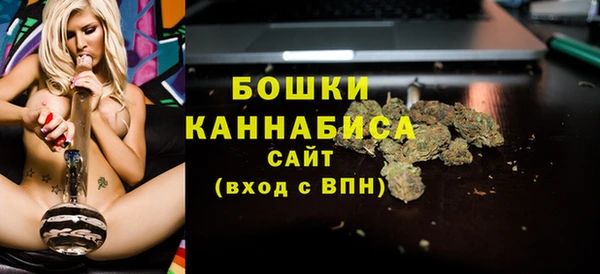 дурь Нягань