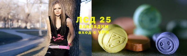 дурь Нягань