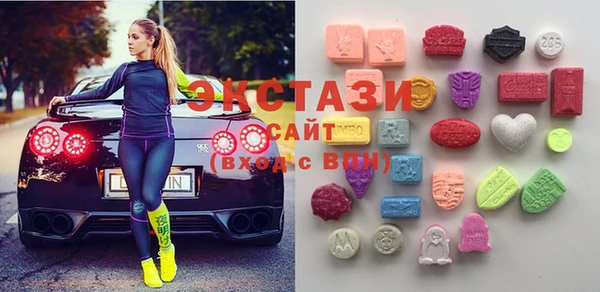 дурь Нягань