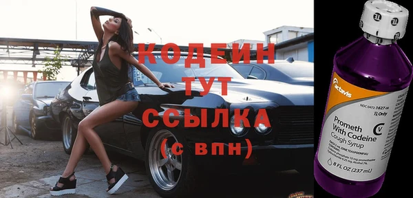 дурь Нягань